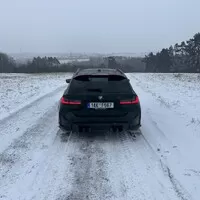 Foto: Daniel Borský | autickar.cz