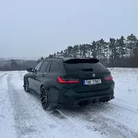Foto: Daniel Borský | autickar.cz