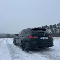 Foto: Daniel Borský | autickar.cz