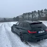 Foto: Daniel Borský | autickar.cz