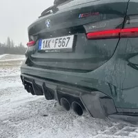 Foto: Daniel Borský | autickar.cz
