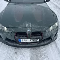 Foto: Daniel Borský | autickar.cz