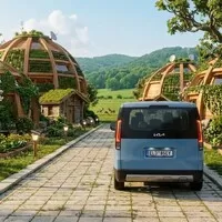 Foto: s pomocí Gemini Jakub Pospíšil, autickar.cz