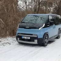 Foto: Jakub Pospíšil, autickar.cz