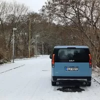Foto: Jakub Pospíšil, autickar.cz