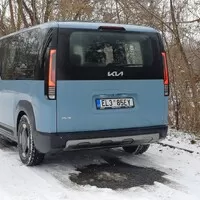 Foto: Jakub Pospíšil, autickar.cz