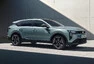 Foto: Dacia - oficiální tisková fotografie určená k publikaci