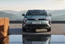 Foto: Dacia - oficiální tisková fotografie určená k publikaci