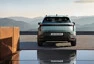 Foto: Dacia - oficiální tisková fotografie určená k publikaci