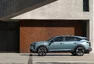 Foto: Dacia - oficiální tisková fotografie určená k publikaci