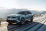 Foto: Dacia - oficiální tisková fotografie určená k publikaci