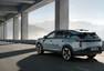 Foto: Dacia - oficiální tisková fotografie určená k publikaci