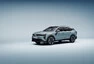 Foto: Dacia - oficiální tisková fotografie určená k publikaci