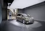 Foto: Mercedes-Benz - oficiální tisková fotografie určená k publikaci
