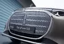 Foto: Mercedes-Benz - oficiální tisková fotografie určená k publikaci