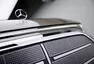 Foto: Mercedes-Benz - oficiální tisková fotografie určená k publikaci