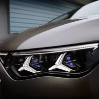 Foto: Mercedes-Benz - oficiální tisková fotografie určená k publikaci
