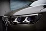 Foto: Mercedes-Benz - oficiální tisková fotografie určená k publikaci