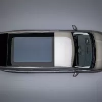 Foto: Mercedes-Benz - oficiální tisková fotografie určená k publikaci