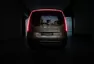 Foto: Mercedes-Benz - oficiální tisková fotografie určená k publikaci