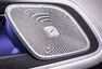 Foto: Mercedes-Benz - oficiální tisková fotografie určená k publikaci