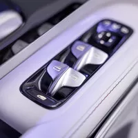 Foto: Mercedes-Benz - oficiální tisková fotografie určená k publikaci