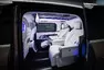 Foto: Mercedes-Benz - oficiální tisková fotografie určená k publikaci