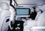 Foto: Mercedes-Benz - oficiální tisková fotografie určená k publikaci