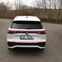 Foto: Viola Procházková, Autíčkář.cz