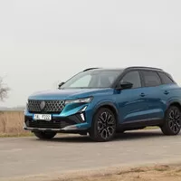 Foto: Viola Procházková, Autíčkář.cz