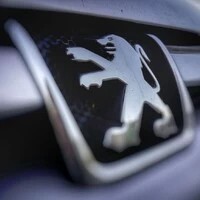 Peugeot | archív značky