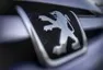 Peugeot | archív značky