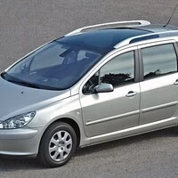 Peugeot | archív značky