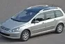 Peugeot | archív značky