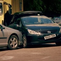 se svolením BBC | Top Gear S22E05