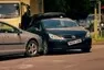 se svolením BBC | Top Gear S22E05