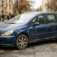 s pomocí Gemini vygeneroval Tomáš Strach | Autíčkář.cz