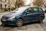s pomocí Gemini vygeneroval Tomáš Strach | Autíčkář.cz