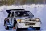 Peugeot | archív značky