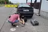 Tomáš Strach | Autíčkář.cz