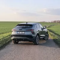 Marek Brunner, Autíčkář.cz