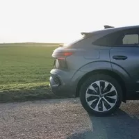 Marek Brunner, Autíčkář.cz