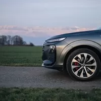 Marek Brunner, Autíčkář.cz