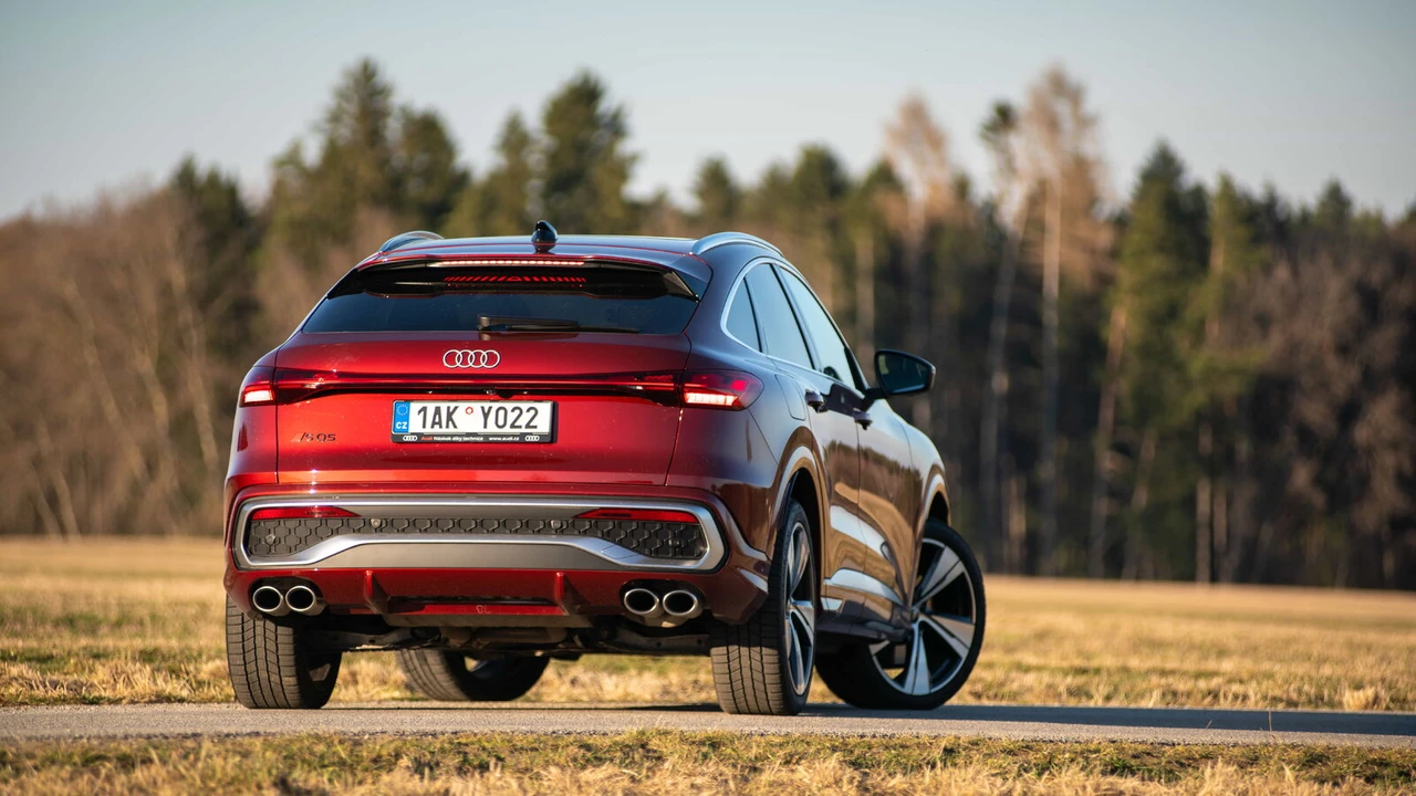DH foto, Autíčkář.cz