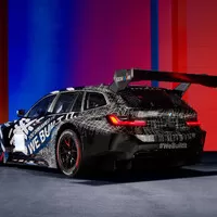 BMW | PressClub Česká Republika