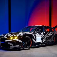BMW | PressClub Česká Republika