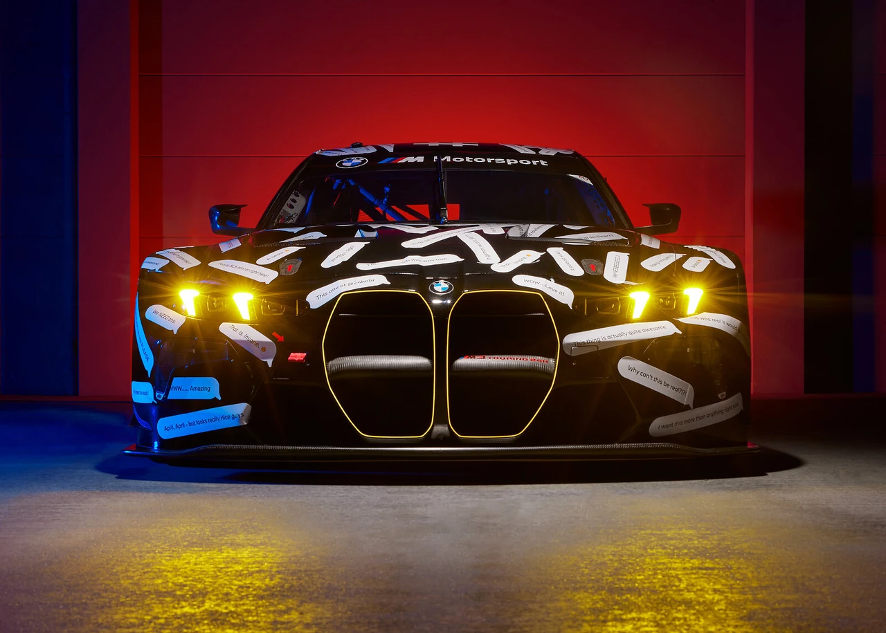BMW | PressClub Česká Republika