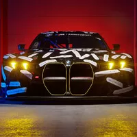 BMW | PressClub Česká Republika