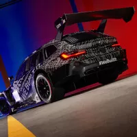 BMW | PressClub Česká Republika