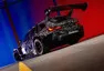 BMW | PressClub Česká Republika